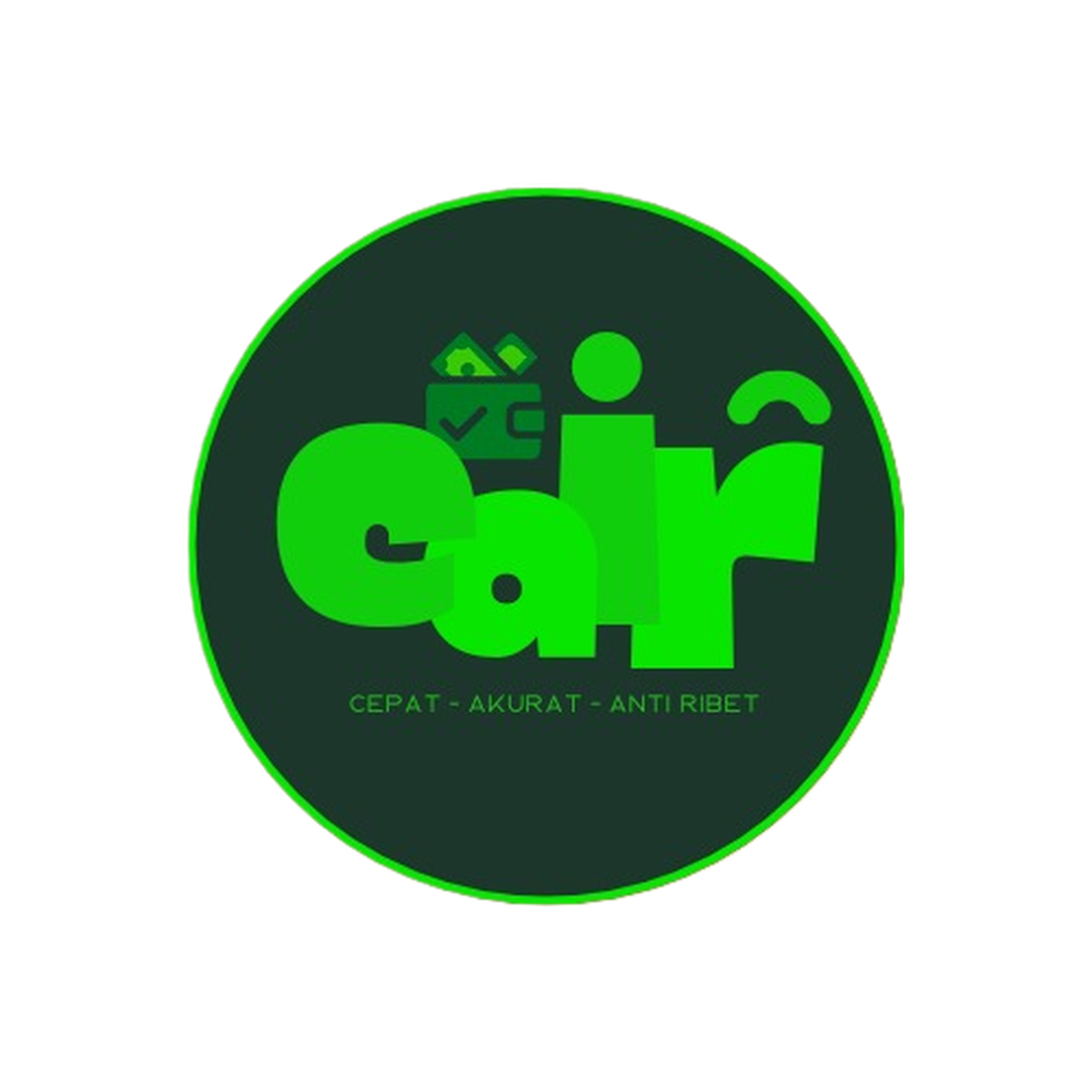 CAIR Logo